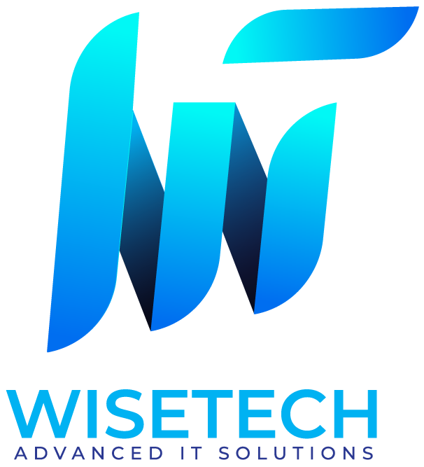 WiseTech