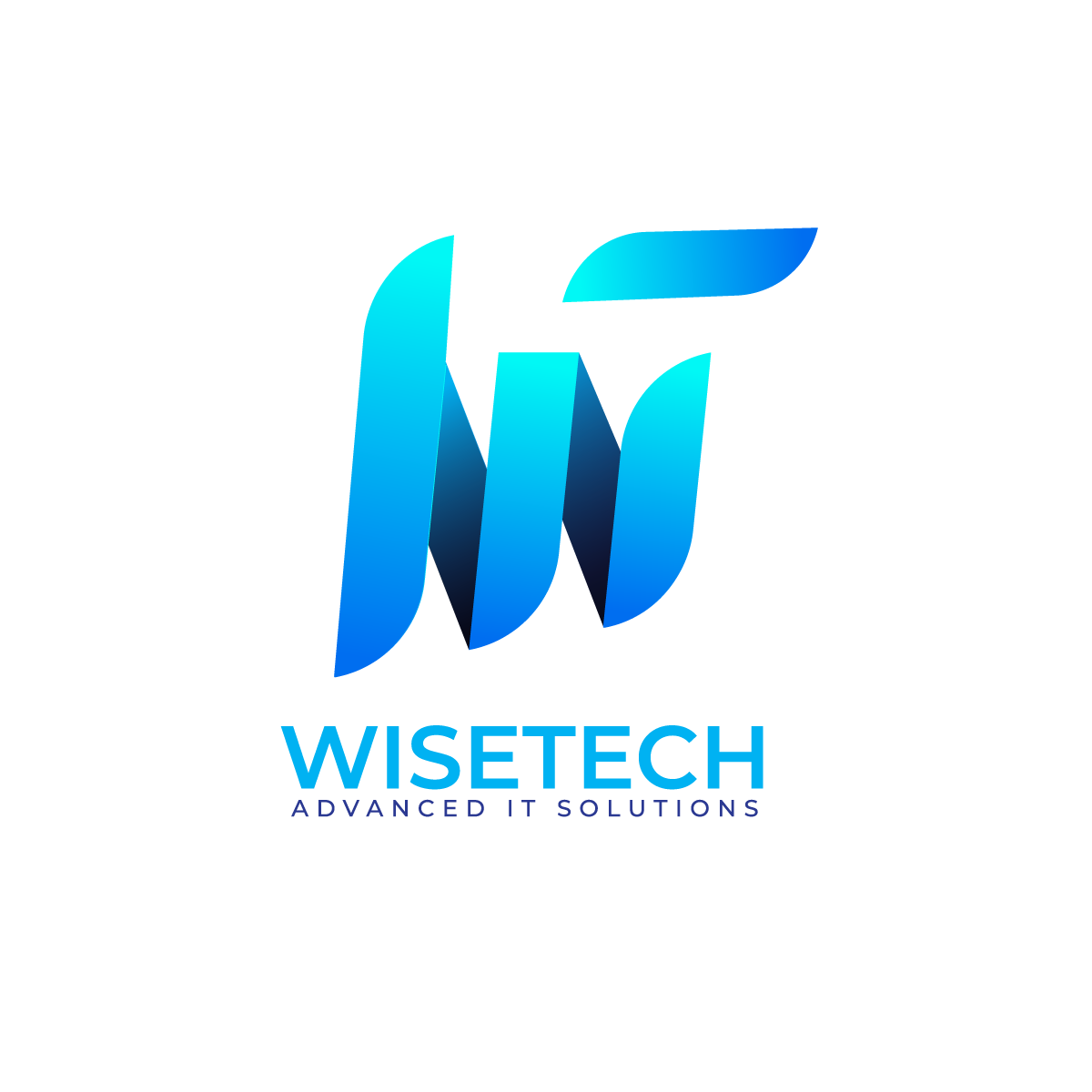 WiseTech